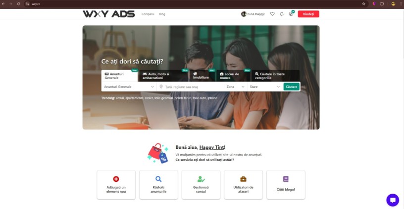 anunturi-gratuite-site-de-vanzare-big-0