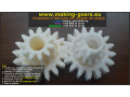 proiectare-si-fabricare-roti-dintate-din-plastic-small-1