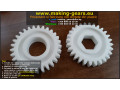 proiectare-si-fabricare-roti-dintate-din-plastic-small-5