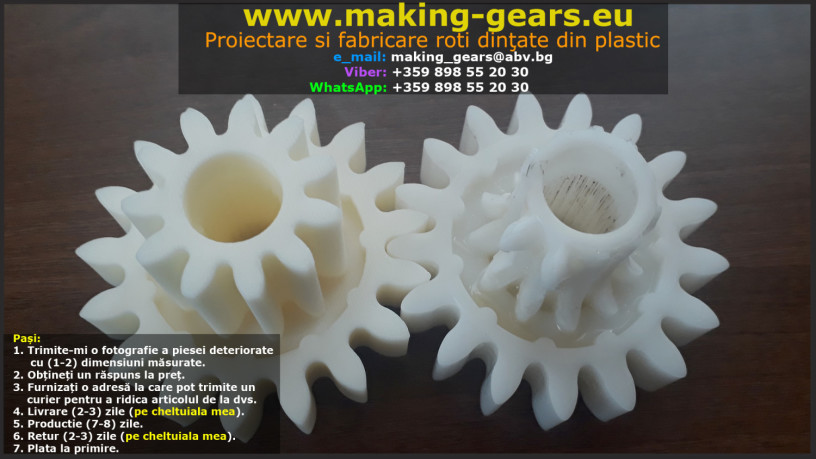 proiectare-si-fabricare-roti-dintate-din-plastic-big-1