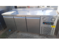 mese-frigorifice-second-hand-masa-rece-sh-small-0