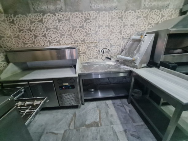 mese-frigorifice-second-hand-masa-rece-sh-big-3