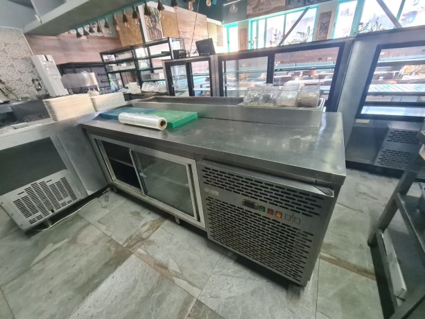 mese-frigorifice-second-hand-masa-rece-sh-big-1
