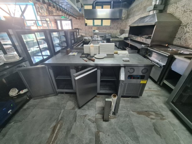 mese-frigorifice-second-hand-masa-rece-sh-big-2