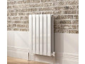 reparatii-instalatii-tehnico-sanitare-small-1