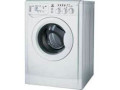 instalator-aragaze-masini-de-spalat-small-1