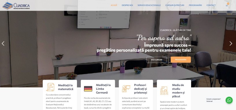 cuadrica-meditatii-la-matematica-si-limba-germana-big-0