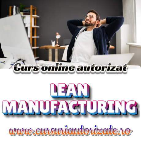 curs-online-autorizat-lean-manufacturing-big-0