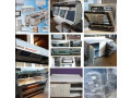 horeca-bucuresti-echipamente-inox-pentru-fast-food-restaurante-cofetarii-small-1
