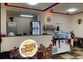 horeca-bucuresti-echipamente-inox-pentru-fast-food-restaurante-cofetarii-small-2