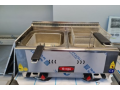echipamente-profesionale-pentru-fast-food-saormerii-rulote-restaurant-small-3