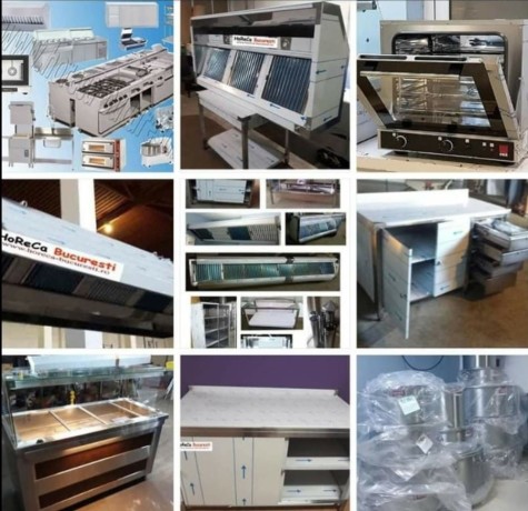 horeca-bucuresti-echipamente-inox-pentru-fast-food-restaurante-cofetarii-big-1