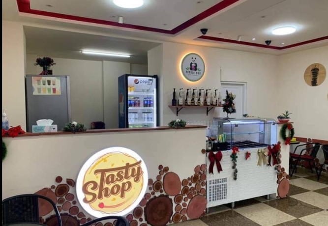 horeca-bucuresti-echipamente-inox-pentru-fast-food-restaurante-cofetarii-big-2