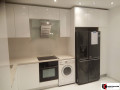 fabrica-de-mobila-executam-mobilier-la-comanda-small-0