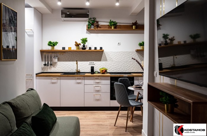 fabrica-de-mobila-executam-mobilier-la-comanda-big-1