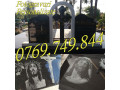 fotogravura-monumente-funerare-cruci-granit-negru-marmura-neagra-small-0