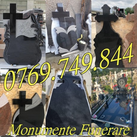fotogravura-monumente-funerare-cruci-granit-negru-marmura-neagra-big-1