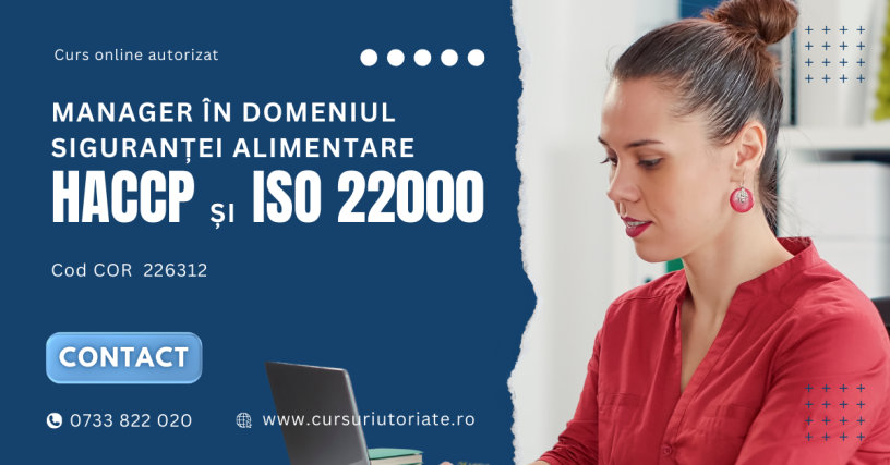 curs-online-autorizat-manager-in-domeniul-sigurantei-alimentare-haccp-si-iso-22000-big-0