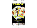 ghicesc-in-carti-de-tarot-si-cafea-doamna-romanca-serioasa-inzestrata-cu-har-0728792768-small-0