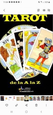 ghicesc-in-carti-de-tarot-si-cafea-doamna-romanca-serioasa-inzestrata-cu-har-0728792768-big-0