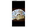 ghicesc-in-carti-de-tarot-si-cafea-doamna-romanca-mentionez-ca-mostenesc-acest-har-0728792768-small-0