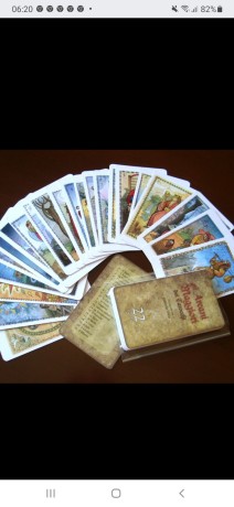 ghicesc-in-carti-de-tarot-si-cafea-doamna-romanca-mentionez-ca-mostenesc-acest-har-0728792768-big-0
