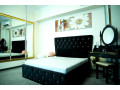 model-online-in-bucuresti-small-0