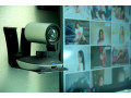 model-online-in-bucuresti-small-4
