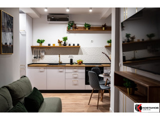 Fabrica de mobila executam mobilier la comanda