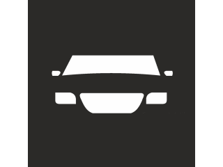 Finantare flexibila pentru urgente personale