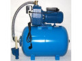 reparatii-instalatii-tehnico-sanitare-small-3