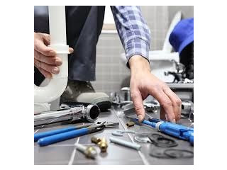 Reparatii instalatii tehnico - sanitare