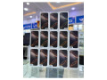 iphone-16-iphone-16-pro-iphone-16-pro-max-samsung-ps5-small-0