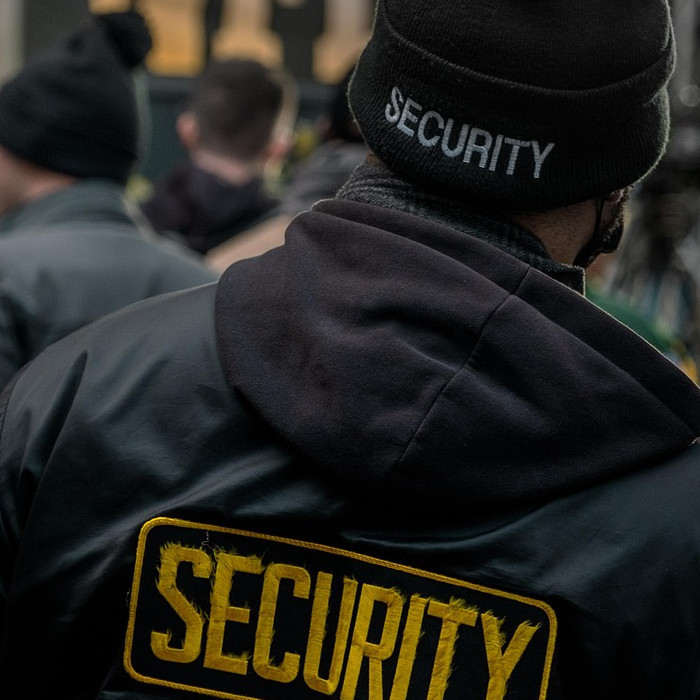 protectie-vip-cu-bodyguarzi-profesionisti-siguranta-fara-compromisuri