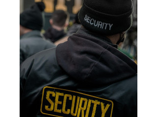 Protecție VIP cu bodyguarzi profesioniști Siguranță fără compromisuri!