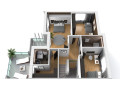 randari-3d-apartamente-spatii-comerciale-mobila-obiecte-small-5