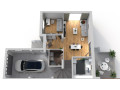randari-3d-apartamente-spatii-comerciale-mobila-obiecte-small-1