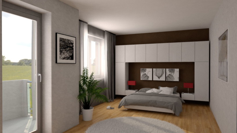 randari-3d-apartamente-spatii-comerciale-mobila-obiecte-big-4
