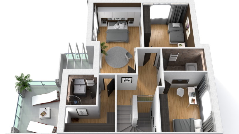 randari-3d-apartamente-spatii-comerciale-mobila-obiecte-big-5