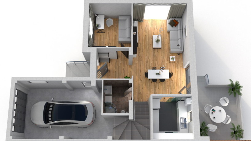 randari-3d-apartamente-spatii-comerciale-mobila-obiecte-big-1