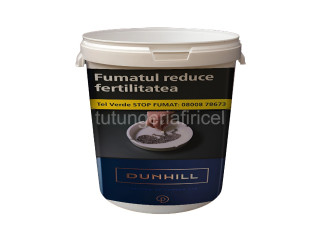Tutun premium vrac Calitate garantată, livrare rapidă!