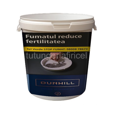 tutun-firicel-premium-direct-la-tine-big-0