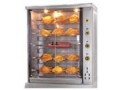 rotisor-electric-cu-3-4-5-tepuse-small-0