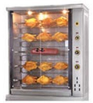 rotisor-electric-cu-3-4-5-tepuse-big-0