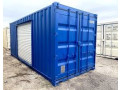 buy-shipping-container-small-5