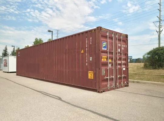 buy-shipping-container-big-4