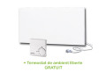 panou-radiant-uden-s-universal-700w-small-0