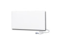 panou-radiant-uden-s-universal-700w-small-3