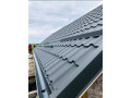 acoperisuri-de-calitate-servicii-de-constructie-si-instalare-pentru-dumneavoastra-small-1