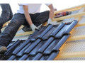 acoperisuri-de-calitate-servicii-de-constructie-si-instalare-pentru-dumneavoastra-small-0